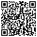 QR Code for A Locksmith in Phoenix, AZ 85009