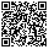 QR Code for A Steak in the Neighborhood in Tucson, AZ 85701