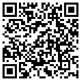 QR Code for A1 Locksmith 24 Hour in Apache Junction, AZ 85120