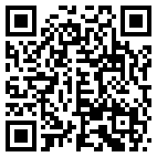 QR Code for ABC Therapy Counseling Center in Kingman, AZ 86401