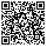 QR Code for Adopt-A-Highway in Phoenix, AZ 85012