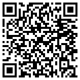 QR Code for Affordable Fixit in Tucson, AZ 85748