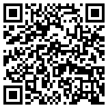 QR Code for Allied Cash Advance in Phoenix, AZ 85051