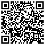 QR Code for American Express in Taylor, AZ 85939
