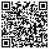 QR Code for Anderson-Nelson in Phoenix, AZ 85014