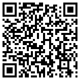 QR Code for Apache County Highway Dept in Sanders, AZ 86512