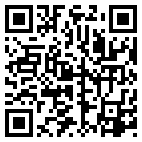 QR Code for Apache Sands Service Center in Mesa, AZ 85207