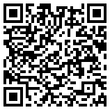 QR Code for Arizona's Children Association in Tucson, AZ 85716