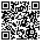 QR Code for The Ark in Casa Grande, AZ 85122