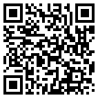 QR Code for Audio Visual in Phoenix, AZ 85003