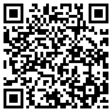 QR Code for Ayy Chihuahua Cantina in Glendale, AZ 85301