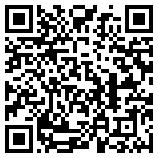 QR Code for Backstage Salon & Spa in Tempe, AZ 85283