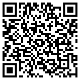 QR Code for Baker Roofing, in San Tan Valley, AZ 85140