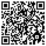 QR Code for Barbara Martin Bookkeeping in Kingman, AZ 86401