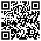QR Code for Battle Foam in GILBERT, AZ 85233