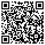 QR Code for Bill Johnson's Big Apple Restaurant in Phoenix, AZ 85008