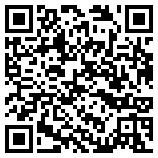 QR Code for Bilgrami and Associates in Phoenix, AZ 85051