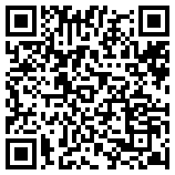 QR Code for Black Box Interactive in Tempe, AZ 85282