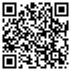 QR Code for Blanchette Law in Tempe, AZ 85283