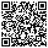 QR Code for Bledsoe Asset Management in Phoenix, AZ 85014