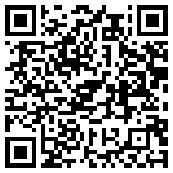 QR Code for Blue Wasabi in Scottsdale, AZ 85250