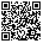QR Code for Blue Wasabi in Gilbert, AZ 85295