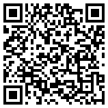 QR Code for Blue Sky Roofing in Mesa, AZ 85204