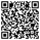 QR Code for Body Language in Mesa, AZ 85202
