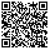 QR Code for Boost Mobile in Anthem, AZ 85086