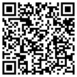 QR Code for Border Transfer Services in Nogales, AZ 85621