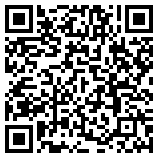 QR Code for Brake Masters in Tucson, AZ 85719