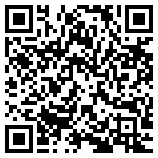 QR Code for Brown's Partsmaster Inc (Bpi) in Phoenix, AZ 85009
