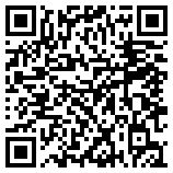 QR Code for Cactus Marketing in Cave Creek, AZ 85331
