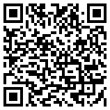 QR Code for Calabo Recycling in Maricopa, AZ 85138