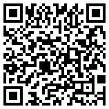 QR Code for Campbell Will G Dds Pc in Phoenix, AZ 85029