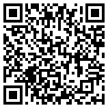 QR Code for Car Lockouts 24 Hr in Tempe, AZ 85284