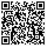 QR Code for Cardinal Contracting in Mesa, AZ 85204