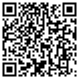 QR Code for Carefree Mobile Locksmith in Scottsdale, AZ 85266