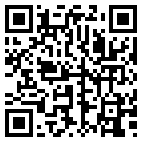 QR Code for Casino Beach in Parker, AZ 85344