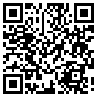 QR Code for Cce in Scottsdale, AZ 85258