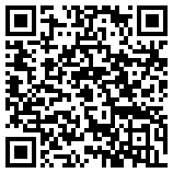 QR Code for CeeDee Jamaican Kitchen in Tucson, AZ 85712