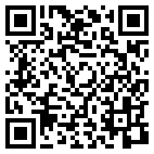 QR Code for Cemex in Rillito, AZ 85654
