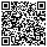 QR Code for Cemex in Flagstaff, AZ 86004