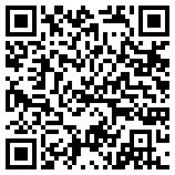 QR Code for Ceresoli Chiropractic in Mesa, AZ 85210