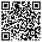 QR Code for Cg Management in Tucson, AZ 85701
