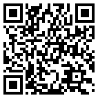 QR Code for Chase Bank in FLAGSTAFF, AZ 86001