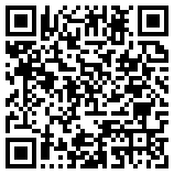 QR Code for Chou's Kitchen in Chandler, AZ 85224