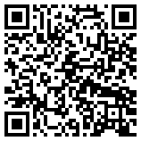 QR Code for CHS Tax & Business in Tempe, AZ 85282