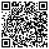 QR Code for Circle K Store in Tucson, AZ 85749