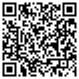 QR Code for Cloth Plus Fabrics in Prescott Valley, AZ 86314